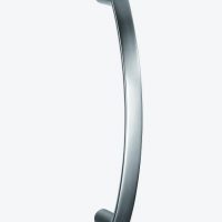 TG 9830 (Design: Dieter Sieger), 2002