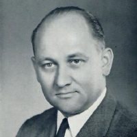 Otto Grossteinbeck, 1959