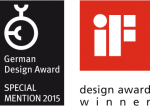 OGRO Design Awards