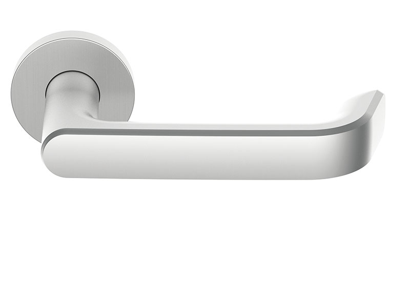 Türdrücker OGRO 8116
