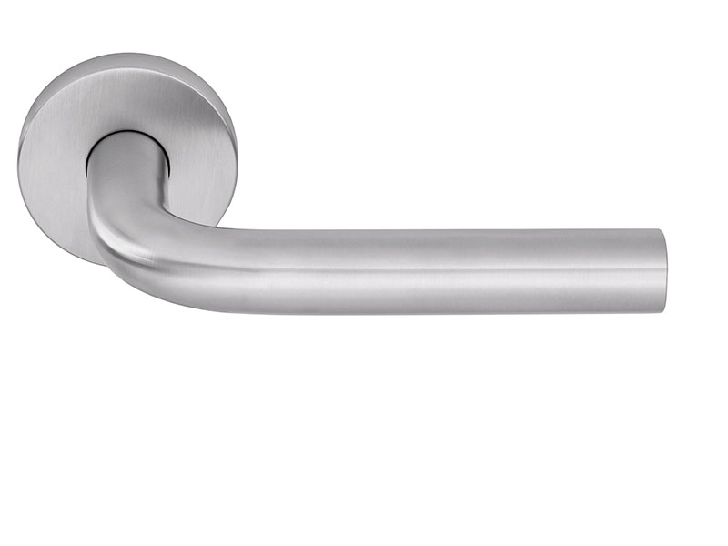 Türdrücker OGRO 8155