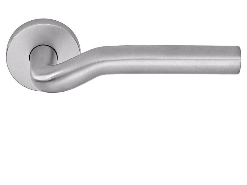 Türdrücker OGRO 8815