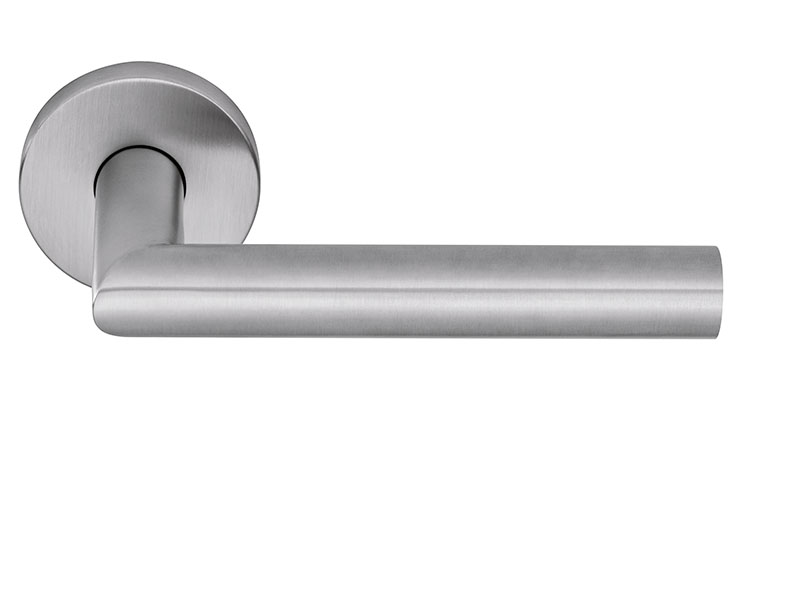 Türdrücker OGRO 8906