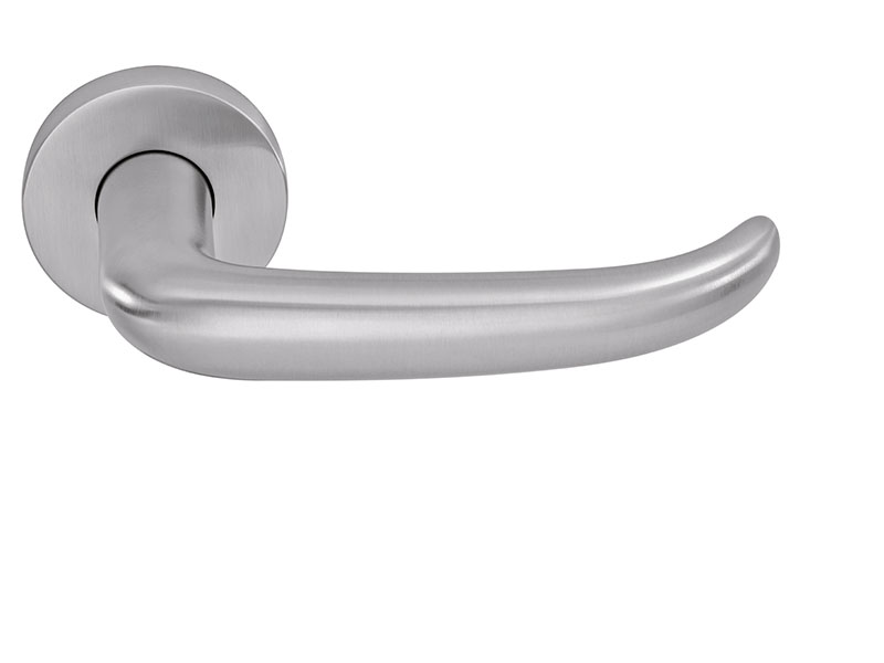 Türdrücker OGRO 8999