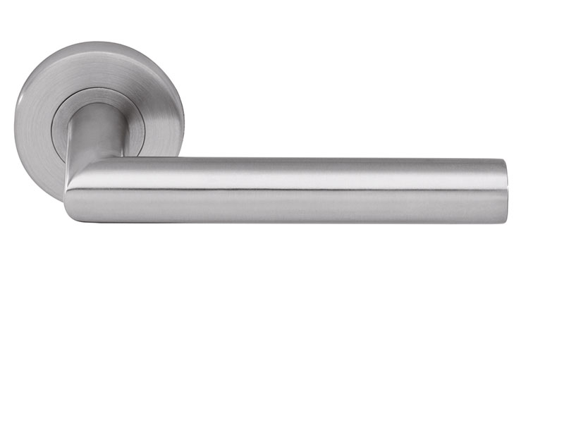 Türdrücker PURE 8906