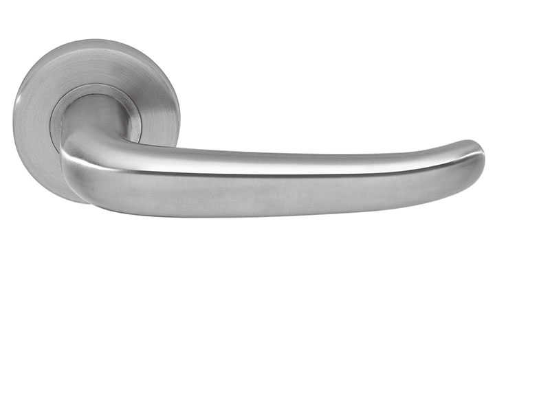 Türdrücker PURE 8998