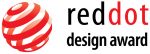 OGRO Bendo, Burj Khalifa, reddot design award winner OGRO Bendo, Burj Khalifa, reddot design award winner