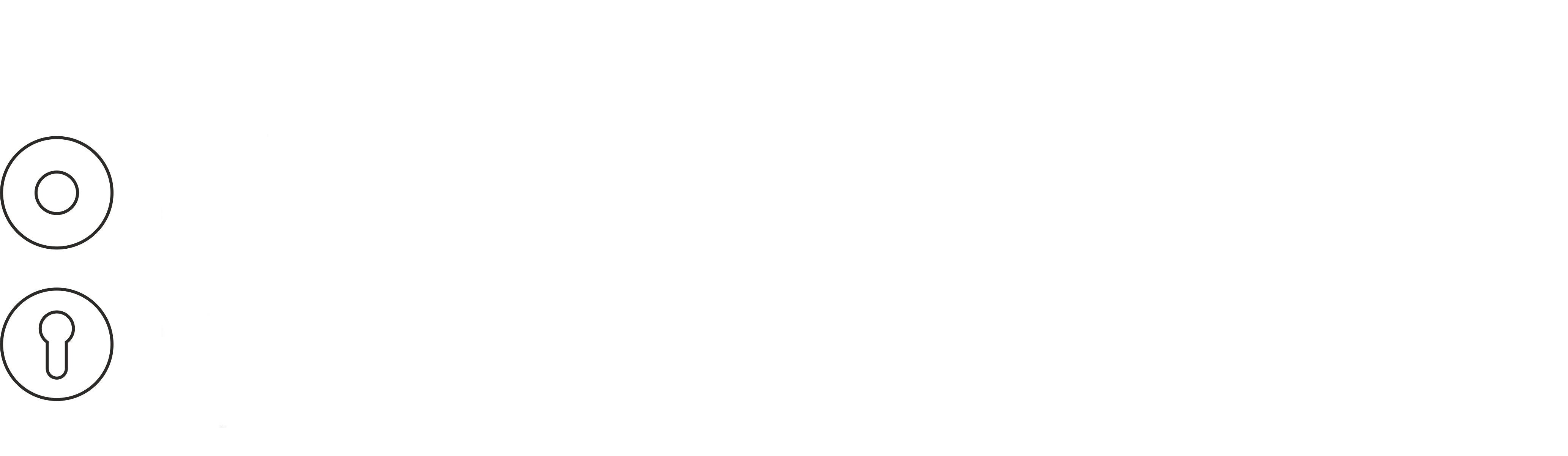Ausfuehrungen PURE Schilder Rosetten Ausfuehrungen PURE Schilder Rosetten