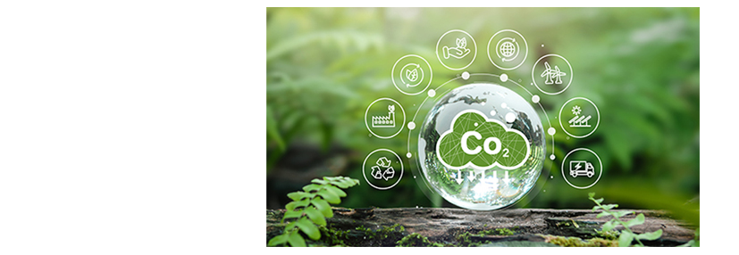 CO2